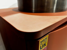 Load image into Gallery viewer, Aragon - 18mm 600mm Vinyl Countertop Only - 60cm - Rustic Earth