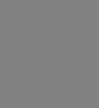 Load image into Gallery viewer, Aragon - 18mm 500, 600 or 900mm Vinyl Countertop Only - 50 - 60 - 90cm - Dust Grey