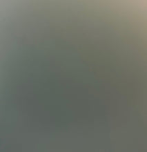 Load image into Gallery viewer, Aragon 15mm Bath MDF 2 Part End Panel 800mm - Emerald Green