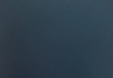 Load image into Gallery viewer, Aragon 15mm Bath MDF 2 Part Front Panel 1700mm - Heritage Blue