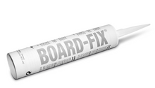 Load image into Gallery viewer, Jackoboard Board Fix Adhesive & Sealing Agent - 290ml