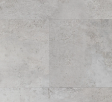 Load image into Gallery viewer, VaresA Vinyl SPC Click Waterproof Flooring 2.05m2 - Light Stone