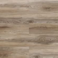 Load image into Gallery viewer, VaresA Vinyl SPC Click Waterproof Flooring 2.2m2 - Firth Oak