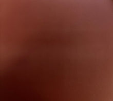 Load image into Gallery viewer, Aragon 15mm Bath MDF 2 Part End Panel 800mm - Rustic Earth