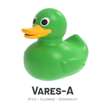 Load image into Gallery viewer, VaresA Vinyl SPC Click Waterproof Flooring 2.05m2 - Black Mosaic