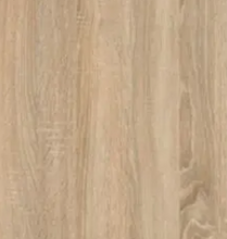 Load image into Gallery viewer, Aragon - 18mm 500, 600 or 900mm Vinyl Countertop Only - 50 - 60 - 90cm Driftwood Oak