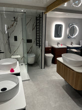 Load image into Gallery viewer, Bathrooms Liverpool Showroom Images