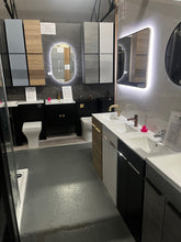 Load image into Gallery viewer, Bathrooms Liverpool Showroom Images