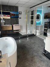 Load image into Gallery viewer, Bathrooms Liverpool Showroom Images