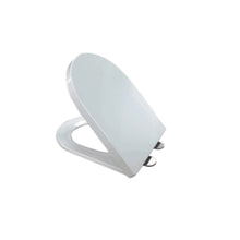 Load image into Gallery viewer, Deia Toilet Seats Only - Soft Close Wrap Over
