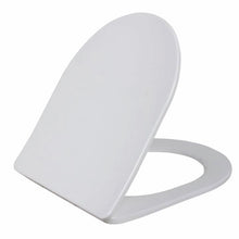 Load image into Gallery viewer, Deia Toilet Seats Only - Soft Close Slim Line
