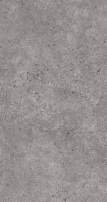 VaresA Vinyl Click Waterproof Flooring 1.49m2    Light Concrete Grey