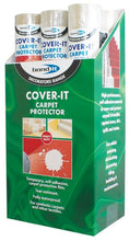 Load image into Gallery viewer, Bond It 25m Carpet Cover Protector - 600mm Wide