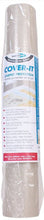 Load image into Gallery viewer, Bond It 25m Carpet Cover Protector - 600mm Wide