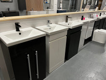 Load image into Gallery viewer, Bathrooms Liverpool Showroom Images