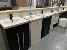 Load image into Gallery viewer, Bathrooms Liverpool Showroom Images