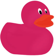 Load image into Gallery viewer, Full Bathroom Package: 1700 L Shape Bath - Vanity, Black Basin, Taps, WC - Black.