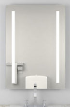 Load image into Gallery viewer, Vares-A Strim Ambient LED Mirror 500 x 700mm