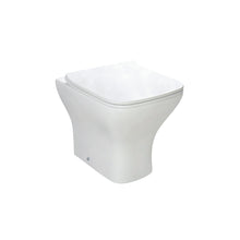 Load image into Gallery viewer, 1000mm Carlo Combination Bathroom Furniture Polymarble Vanity Basin Complete Set - Matt Grey
