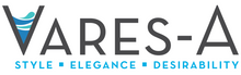 Load image into Gallery viewer, Vares-A 1.0 Bowl Inset Kitchen Sink & Drainer - Stainless Steel