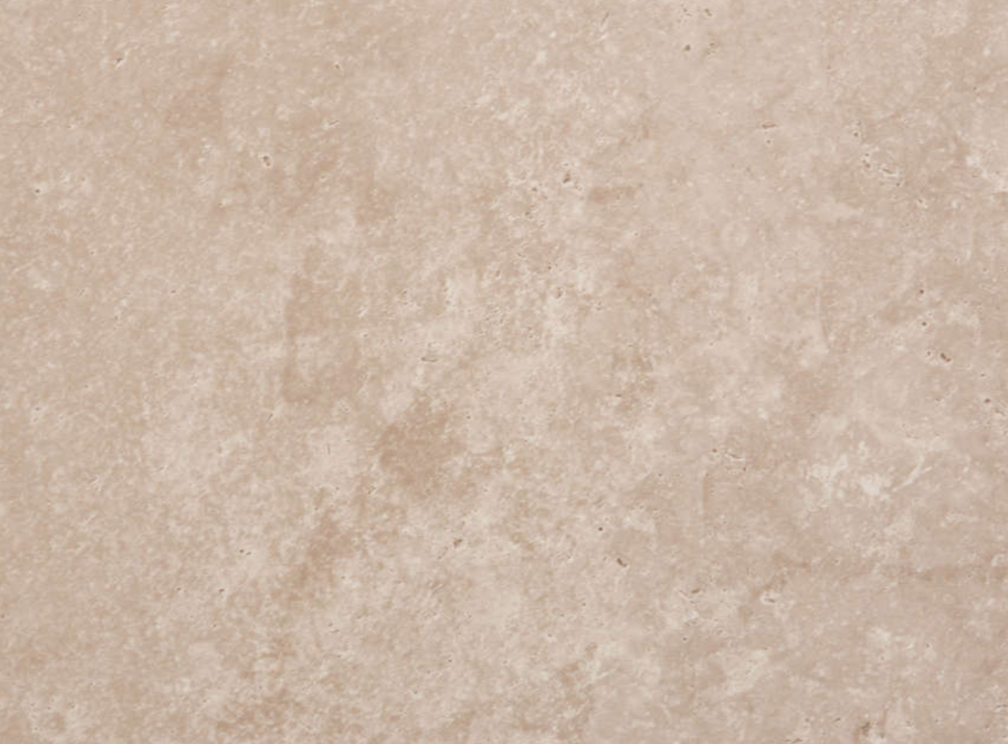 Vares-A 10mm Beige Concrete PVC Shower Wall Panels 2400 x 1000mm Tongue and Groove 1 Free Gripbond Adhesive