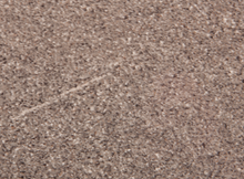 Load image into Gallery viewer, VaresA -10mm Polished Stone PVC Shower Wall Panels 2400 x 1000mm Tongue and Groove 1 Free Gripbond Adhesive