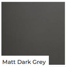 Load image into Gallery viewer, Fitted Furniture Assembled Modern 18mm Bathroom  - White Gloss, Oak, Stone Grey, Light Grey Gloss, Matt Grey