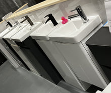 Load image into Gallery viewer, Bathrooms Liverpool Showroom Images