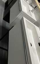 Load image into Gallery viewer, Bathrooms Liverpool Showroom Images