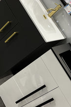 Load image into Gallery viewer, Bathrooms Liverpool Showroom Images