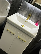 Load image into Gallery viewer, Bathrooms Liverpool Showroom Images