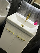 Load image into Gallery viewer, Bathrooms Liverpool Showroom Images