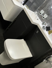Load image into Gallery viewer, Bathrooms Liverpool Showroom Images