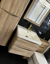 Load image into Gallery viewer, Bathrooms Liverpool Showroom Images