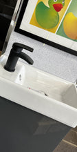 Load image into Gallery viewer, Bathrooms Liverpool Showroom Images