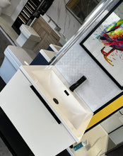 Load image into Gallery viewer, Bathrooms Liverpool Showroom Images