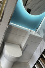 Load image into Gallery viewer, Bathrooms Liverpool Showroom Images