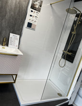 Load image into Gallery viewer, Bathrooms Liverpool Showroom Images
