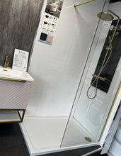 Load image into Gallery viewer, Bathrooms Liverpool Showroom Images