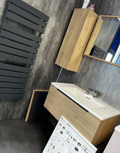 Load image into Gallery viewer, Bathrooms Liverpool Showroom Images