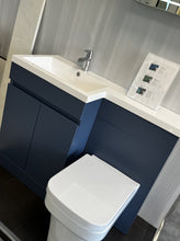 Load image into Gallery viewer, Bathrooms Liverpool Showroom Images