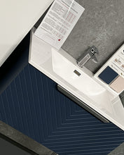 Load image into Gallery viewer, Bathrooms Liverpool Showroom Images