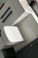 Load image into Gallery viewer, Bathrooms Liverpool Showroom Images