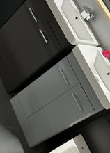 Load image into Gallery viewer, Bathrooms Liverpool Showroom Images