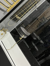 Load image into Gallery viewer, Bathrooms Liverpool Showroom Images