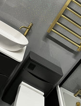 Load image into Gallery viewer, Bathrooms Liverpool Showroom Images