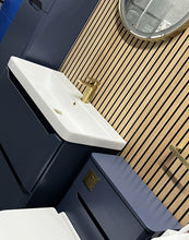 Load image into Gallery viewer, Bathrooms Liverpool Showroom Images