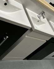 Load image into Gallery viewer, Bathrooms Liverpool Showroom Images