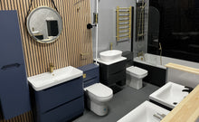 Load image into Gallery viewer, Bathrooms Liverpool Showroom Images