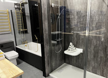 Load image into Gallery viewer, Bathrooms Liverpool Showroom Images